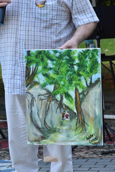 Biesiada Majdańska 2025